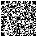 QR code with Exhibit Support contacts