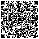 QR code with Firefighter Sprint Moving Inc contacts