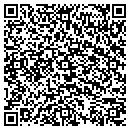 QR code with Edwards JAS R contacts