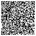 QR code with Ivins J R contacts