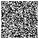 QR code with Graham Sleep Center contacts