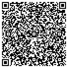 QR code with Southwest Insulation Service contacts