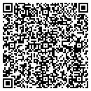 QR code with Compugenesys Fax contacts