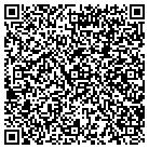 QR code with Al Trug-Chl Instructor contacts