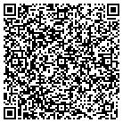 QR code with Shrine Of The True Cross contacts