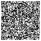 QR code with Christ Chrch Cthdral Endowment contacts