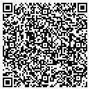 QR code with Atlantic Waste Inc contacts