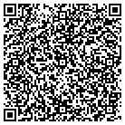 QR code with Mark Rolandelli Construction contacts