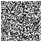 QR code with Stuart M Alderman Archt LLP contacts
