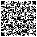QR code with Cfbs Services Inc contacts