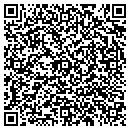 QR code with A Room To Go contacts