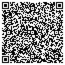 QR code with Lost Iguana contacts