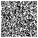 QR code with Evans Elevator Co contacts