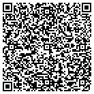 QR code with Buttons Inventory Service contacts