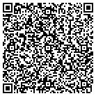 QR code with Space Place Mini Storage contacts