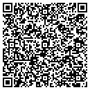 QR code with FYN Corp contacts