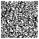 QR code with Mc Coy's Building Supply Center contacts