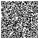 QR code with 360 Cleaning contacts