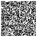 QR code with Chestnut Bakery contacts