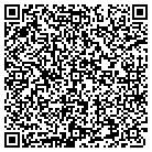 QR code with Lee County Youth Dev Center contacts