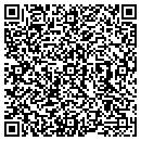 QR code with Lisa A Hiler contacts