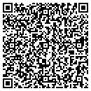 QR code with Natural Soap Shop contacts