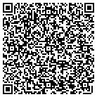 QR code with Austin Trouble Reports-Elec contacts