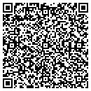 QR code with Williams Legal Service contacts
