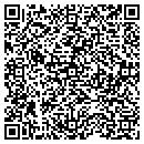 QR code with McDonnell Graphics contacts