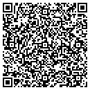 QR code with Trails End Rv Park contacts