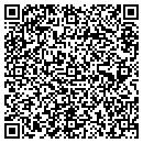 QR code with United Lawn Care contacts