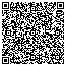 QR code with C L Construction contacts