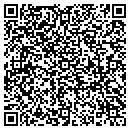 QR code with Wellstone contacts