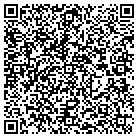 QR code with Glynne's Pump Sales & Service contacts