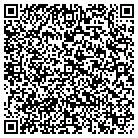QR code with Sherwin-Williams Paints contacts