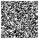 QR code with Eastex Insurance Assoc Inc contacts