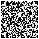 QR code with Torres Unit contacts