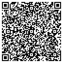 QR code with I F C O Systems contacts