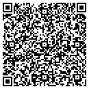 QR code with Jeb Morgan contacts
