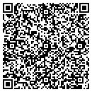 QR code with Pardners contacts