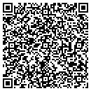 QR code with Ace Bonding Agency contacts