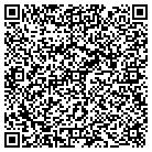 QR code with Clements Constrcution Rlty Co contacts