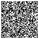 QR code with Mitchell Crane contacts