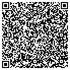 QR code with Van Heusen Factory Outlet contacts