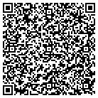 QR code with GRQ Properties Inc contacts