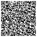 QR code with Southwest Computax contacts