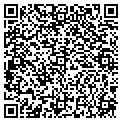 QR code with Pulte contacts