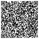 QR code with Conversational Pieces By Rekin contacts