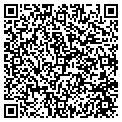 QR code with Skillets contacts