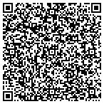 QR code with Mickey's Convenience Food Strs contacts